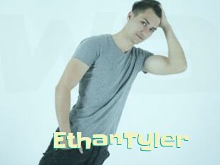 EthanTyler