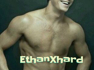EthanXhard