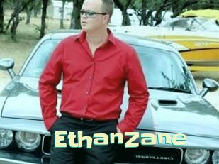 EthanZane