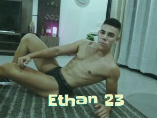 Ethan_23