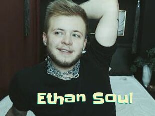 Ethan_Soul