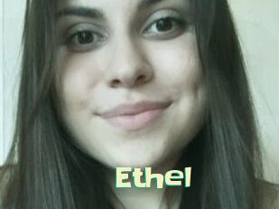 Ethel
