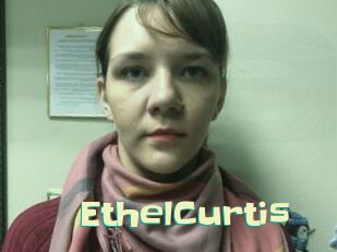 EthelCurtis