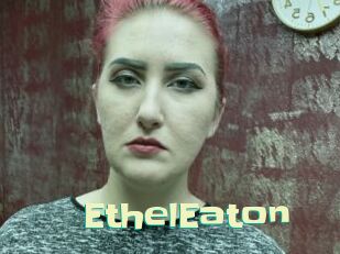 EthelEaton