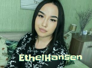 EthelHansen