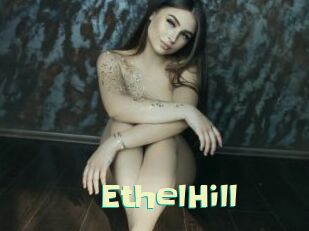 EthelHill