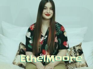 EthelMoore