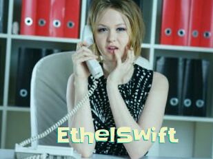 EthelSwift