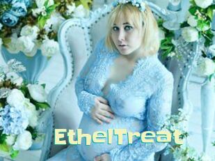 EthelTreat