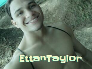 EttanTaylor