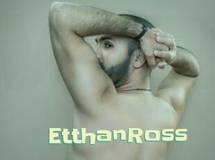 EtthanRoss