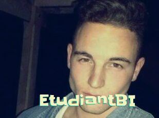 EtudiantBI