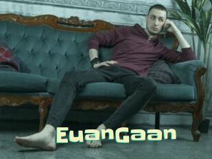 EuanGaan