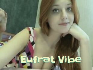 Eufrat_Vibe