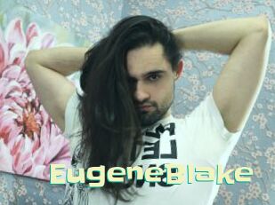 EugeneBlake