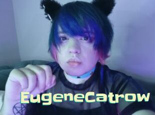 EugeneCatrow