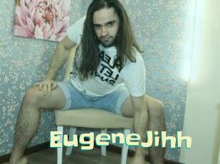 EugeneJihh Wanna Meet