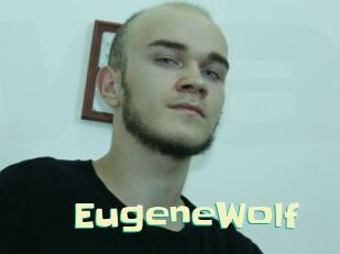 EugeneWolf