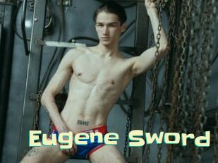 Eugene_Sword