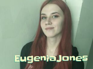 EugeniaJones
