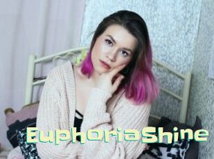 EuphoriaShine
