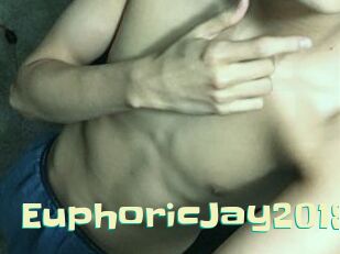 EuphoricJay2018
