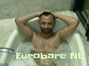 Eurobare_NL