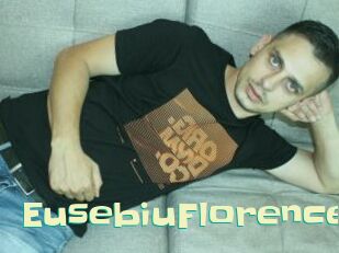 EusebiuFlorence