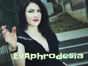 EvAphrodesia Wanna Meet