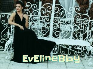 EvElineBby