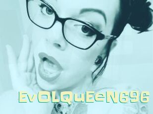 EvOLQuEeN696