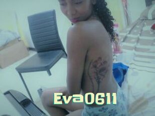 Eva0611