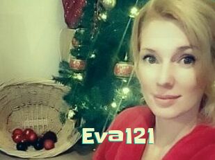 Eva121