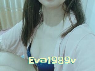 Eva1989v