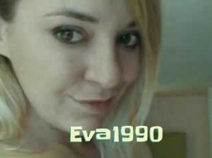 Eva1990