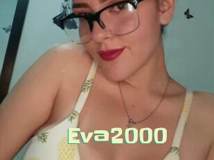 Eva2000