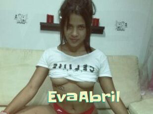 EvaAbril