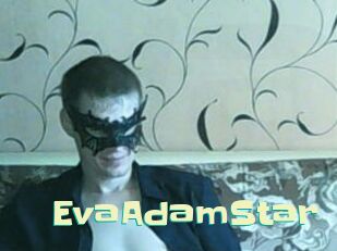 EvaAdamStar