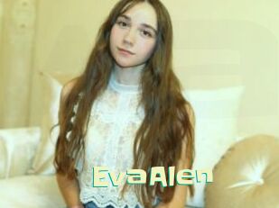 EvaAlen