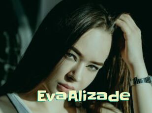 EvaAlizade