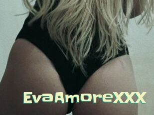 EvaAmoreXXX