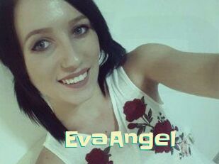 EvaAngel