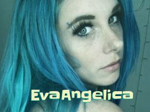 EvaAngelica