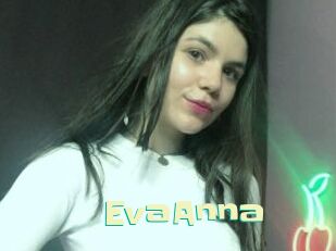 EvaAnna