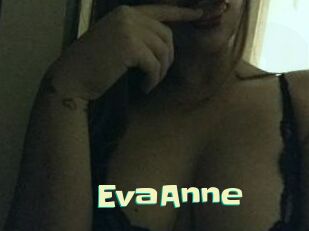 EvaAnne