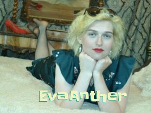 EvaAnther