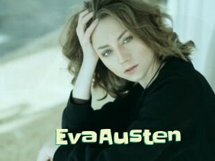 EvaAusten