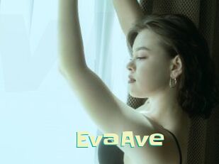 EvaAve