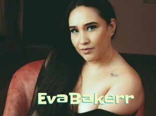 EvaBakerr