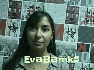 EvaBamks